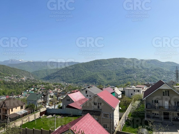 
  Продается дом, 195 м², Сочи
. Фото 14.