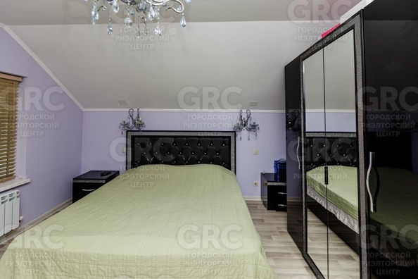
  Продается дом, 125 м², Сочи
. Фото 6.