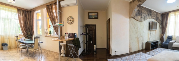 
  Продается дом, 280 м², Сочи
. Фото 4.