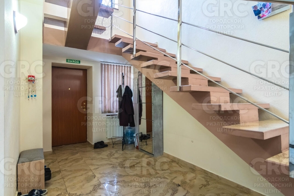 
  Продается дом, 280 м², Сочи
. Фото 10.