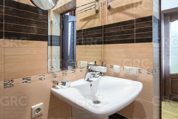 
  Продается дом, 280 м², Сочи
. Фото 26.