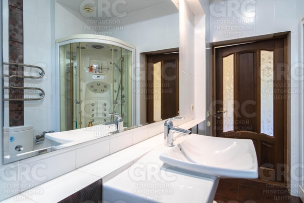
  Продается дом, 280 м², Сочи
. Фото 28.