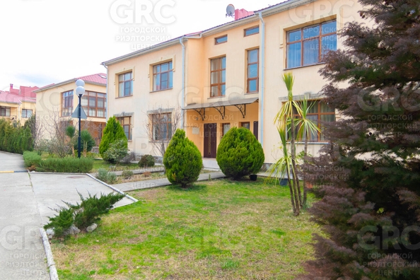 
  Продается дом, 280 м², Сочи
. Фото 31.