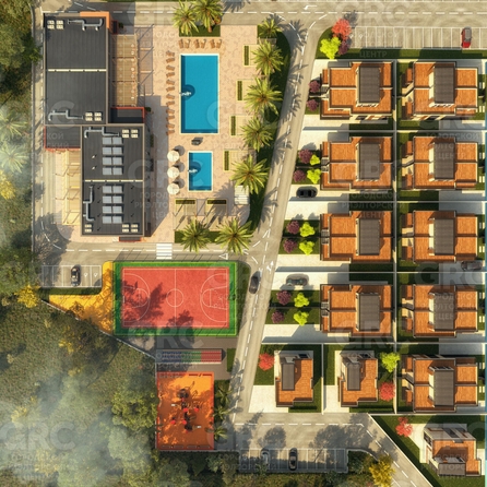 
  Продается коттедж, 170.8 м², Сочи
. Фото 9.