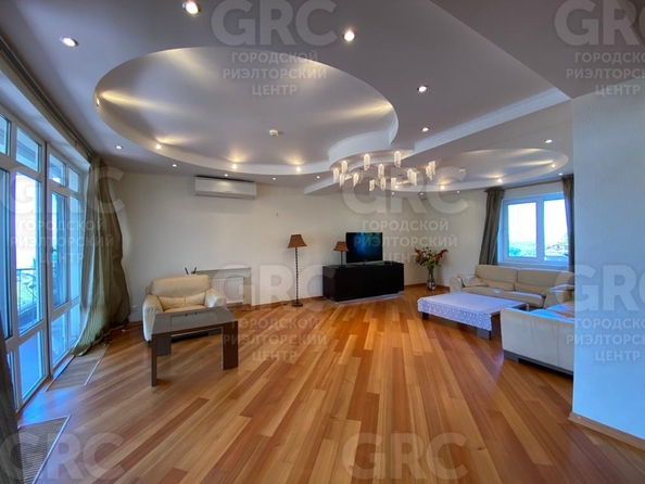 
  Продается дом, 434 м², Сочи
. Фото 7.