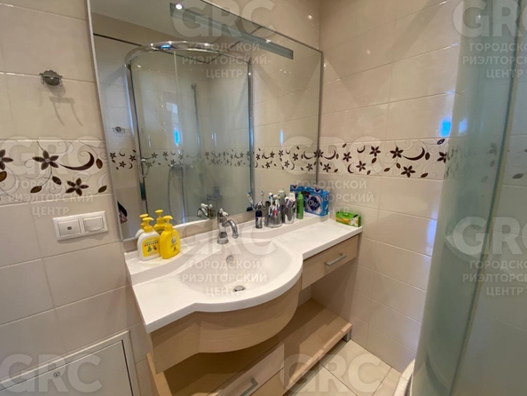 
  Продается дом, 434 м², Сочи
. Фото 11.