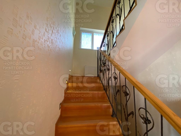 
  Продается дом, 434 м², Сочи
. Фото 21.