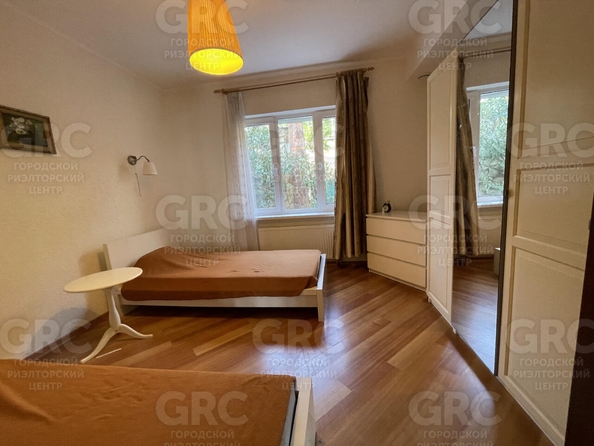 
  Продается дом, 434 м², Сочи
. Фото 23.
