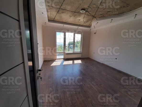 
  Продается дом, 275 м², Сочи
. Фото 11.