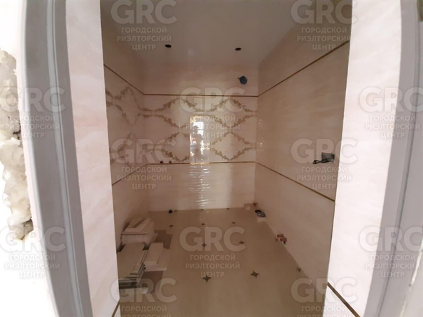 
  Продается дом, 275 м², Сочи
. Фото 12.