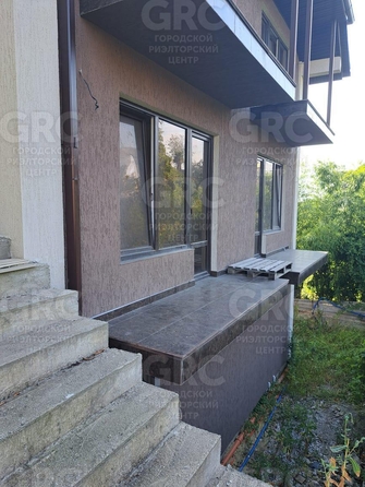
  Продается дом, 275 м², Сочи
. Фото 14.