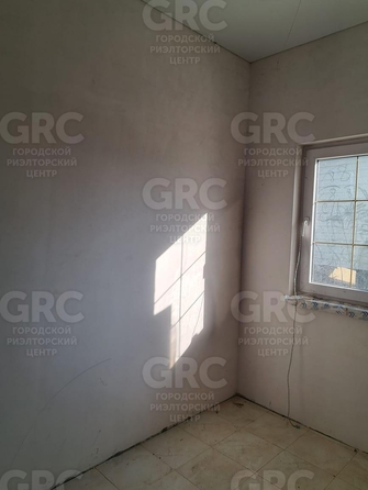
  Продается дом, 275 м², Сочи
. Фото 26.