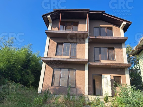 
  Продается дом, 275 м², Сочи
. Фото 37.
