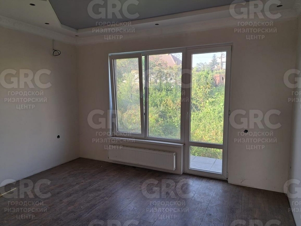 
  Продается дом, 275 м², Сочи
. Фото 41.