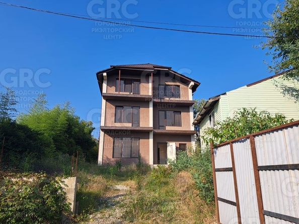 
  Продается дом, 275 м², Сочи
. Фото 42.