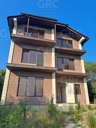 
  Продается дом, 275 м², Сочи
. Фото 43.