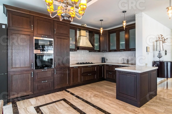 
  Продается коттедж, 450 м², Сочи
. Фото 5.