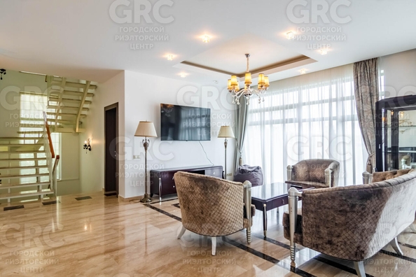 
  Продается коттедж, 450 м², Сочи
. Фото 7.
