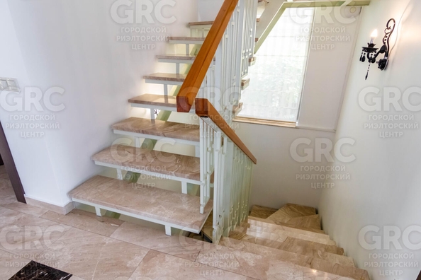 
  Продается коттедж, 450 м², Сочи
. Фото 16.