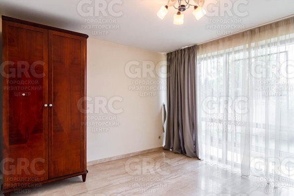 
  Продается коттедж, 450 м², Сочи
. Фото 18.