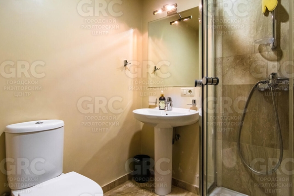 
  Продается коттедж, 450 м², Сочи
. Фото 20.