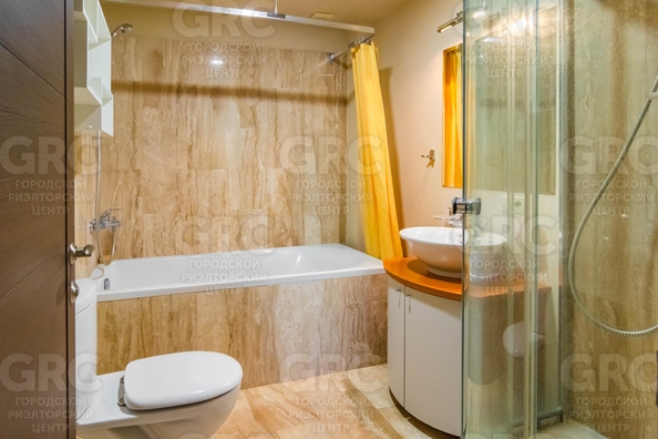 
  Продается коттедж, 450 м², Сочи
. Фото 30.