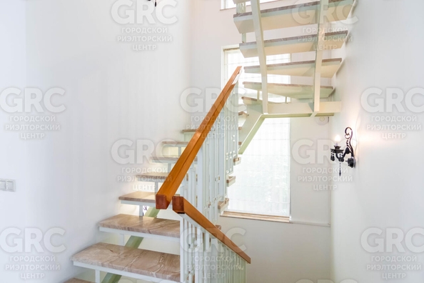 
  Продается коттедж, 450 м², Сочи
. Фото 31.