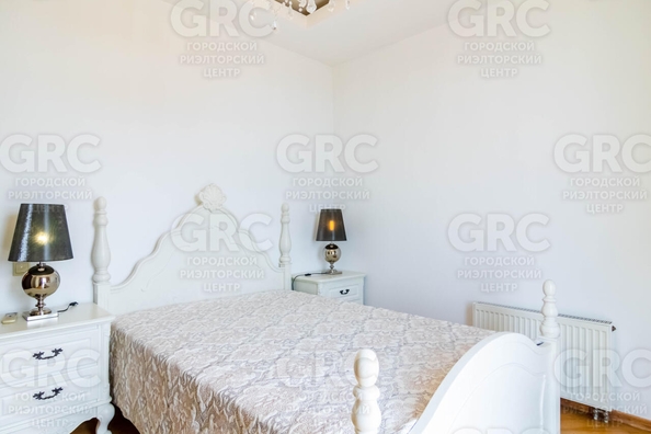 
  Продается коттедж, 450 м², Сочи
. Фото 34.