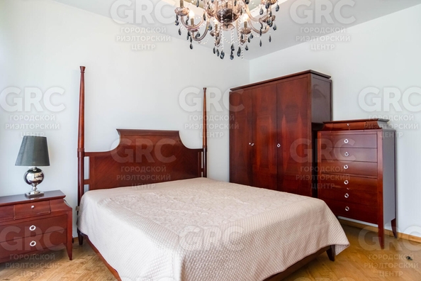 
  Продается коттедж, 450 м², Сочи
. Фото 38.