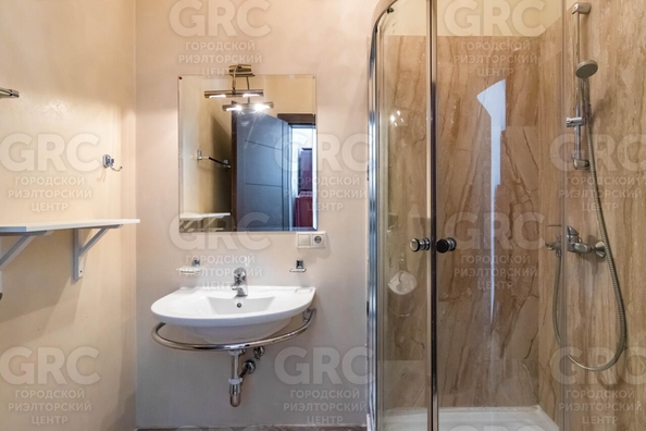 
  Продается коттедж, 450 м², Сочи
. Фото 40.