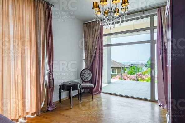 
  Продается коттедж, 450 м², Сочи
. Фото 43.