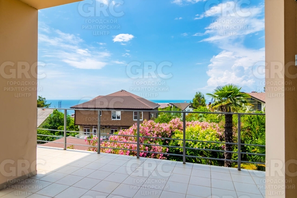 
  Продается коттедж, 450 м², Сочи
. Фото 44.