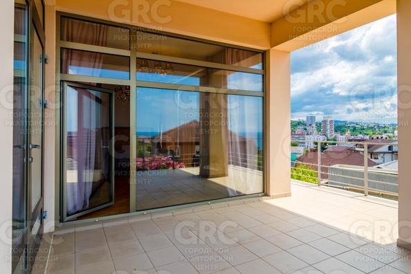
  Продается коттедж, 450 м², Сочи
. Фото 45.