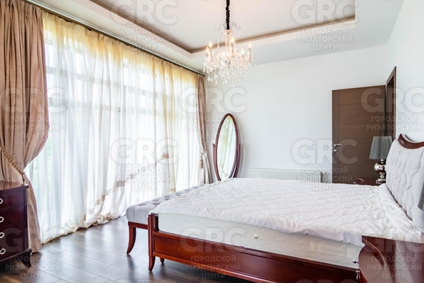 
  Продается коттедж, 450 м², Сочи
. Фото 49.