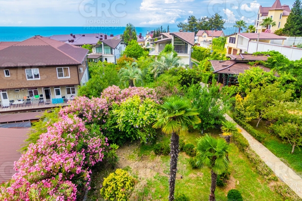 
  Продается коттедж, 450 м², Сочи
. Фото 59.