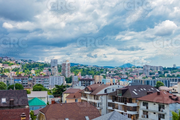
  Продается коттедж, 450 м², Сочи
. Фото 60.