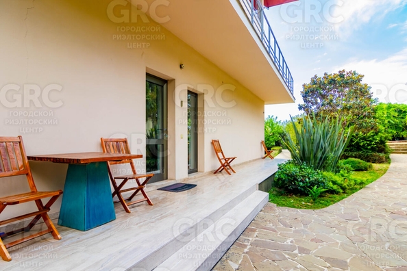 
  Продается коттедж, 450 м², Сочи
. Фото 61.