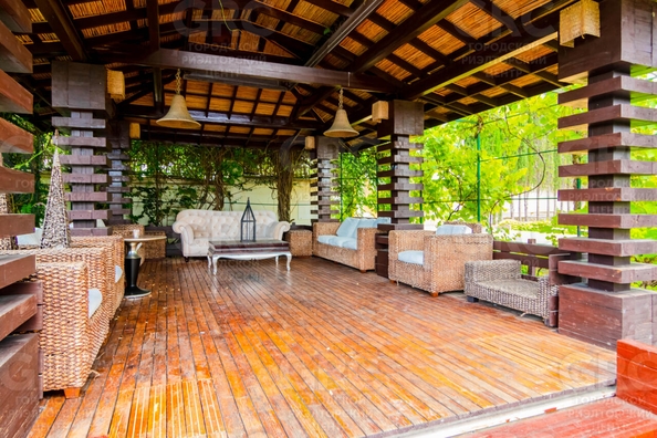 
  Продается коттедж, 450 м², Сочи
. Фото 67.