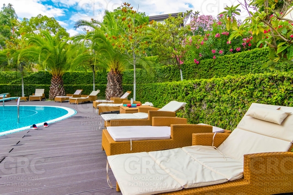
  Продается коттедж, 450 м², Сочи
. Фото 72.