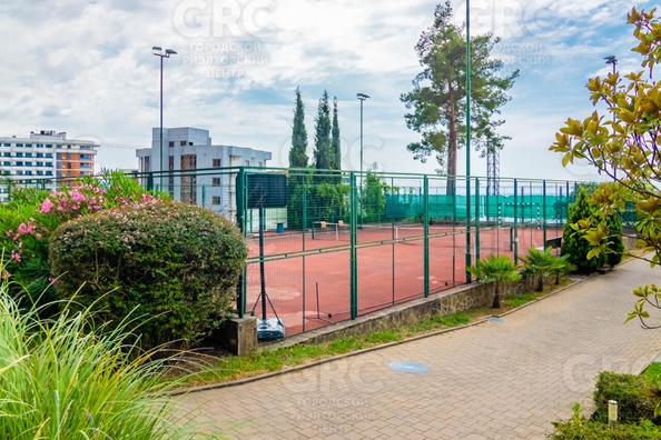 
  Продается коттедж, 450 м², Сочи
. Фото 73.