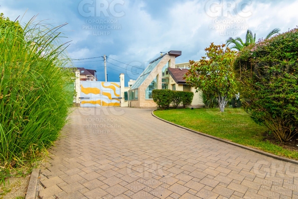 
  Продается коттедж, 450 м², Сочи
. Фото 74.
