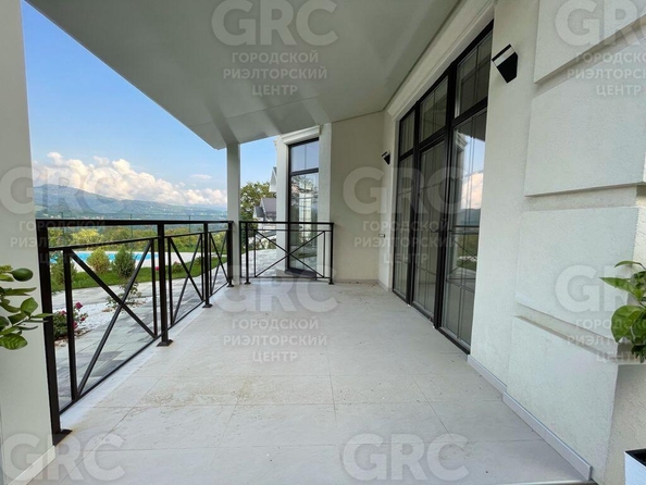 
  Продается коттедж, 226 м², Сочи
. Фото 7.