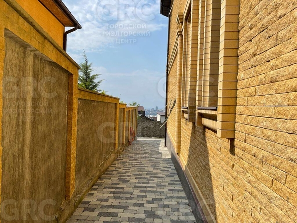 
  Продается дом, 250 м², Сочи
. Фото 5.