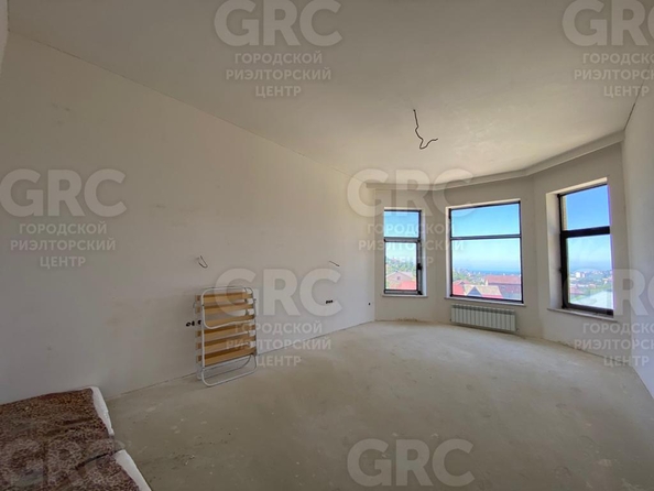 
  Продается дом, 250 м², Сочи
. Фото 17.