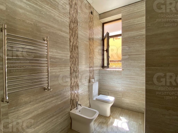 
  Продается дом, 250 м², Сочи
. Фото 18.