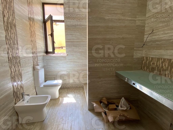 
  Продается дом, 250 м², Сочи
. Фото 19.