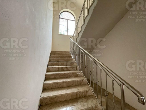 
  Продается дом, 250 м², Сочи
. Фото 26.