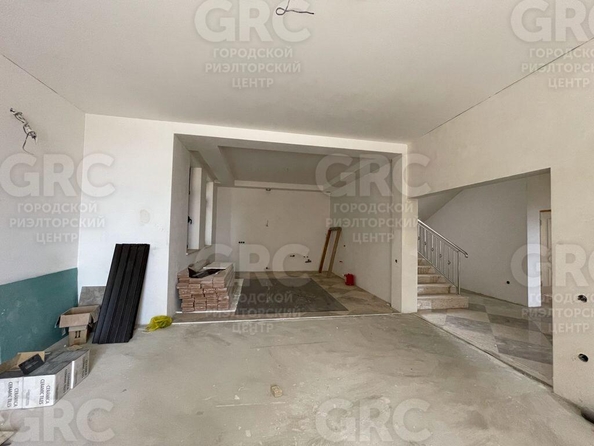 
  Продается дом, 250 м², Сочи
. Фото 27.