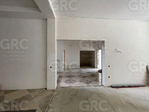 
  Продается дом, 250 м², Сочи
. Фото 29.