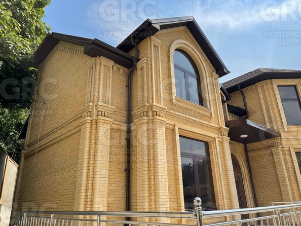 
  Продается дом, 250 м², Сочи
. Фото 33.
